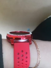 Funda de diamante de dos filas para Samsung Galaxy Watch Active 2, funda de 40mm y 44mm Active2, parachoques ostentoso, Marco fino, accesorios de luz