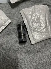 Pet-Supplies Dispenser Dog-Toy Trash-Cleaning Pets Dogs New Poop-Bags Waste-Garbage-Holder