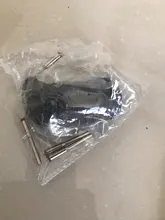 Disco de corte reforzado de fibra de vidrio, accesorios Dremel de rueda, Herramientas abrasivas para herramienta rotativa, Mini taladro, 40 Uds., 32mm