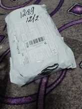 Peleas estrellas de gran capacidad lápiz caso juego abandonada la escuela estuche de bolígrafo suministros bolsa de lápiz de la escuela caja de lápiz bolsa, papelería