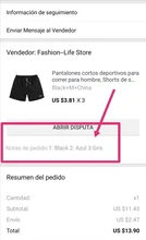 Pantalones cortos deportivos para correr para hombre, Shorts de secado rápido para gimnasio, de talla grande, para verano, 2021