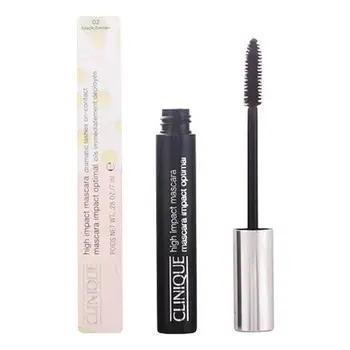 Mascara Clinique 69680
Mascara Clinique 69680