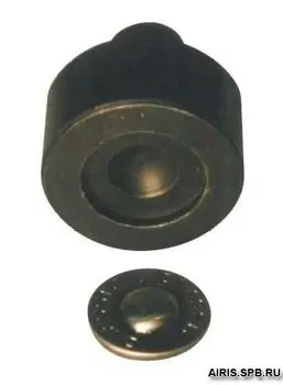 "punch button", "punch", "hand press", "sewing accessories", "installation of fittings"
"punch button", "punch", "hand press", "sewing accessories", "installation of fittings"
