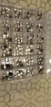 Socket-Jack Usb-Charging-Connectors-Set Huawei Samsung for MP3 SMD Kit 240pcs/Box 24-Models