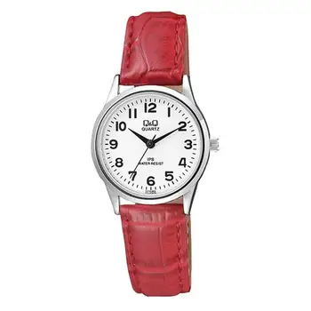Q & Q C215J803Y child watch quartz
Q & Q C215J803Y child watch quartz