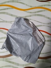 Wallet Business-Card-Holder Metal-Box Credit Women Quality-Bag Creative