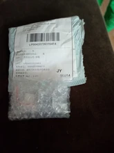 Gemelos de negocios de moda para hombre, redondas y rectangulares mancuernas francesa de manga, negras chapadas en plata, regalos de Navidad para padre