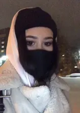 2 unids/par lentes de contacto de Color ojo diamantes serie Azul lentes de contacto de Color de lente de contacto para los ojos de lentes de contacto