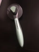 Peine automático para mascotas, cepillo eliminador de pelo Gato, peine para limpieza de belleza de perros, productos para mascotas