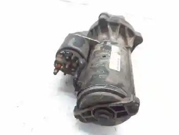 5802C9 engine starter PEUGEOT 205 saloon
5802C9 engine starter PEUGEOT 205 saloon