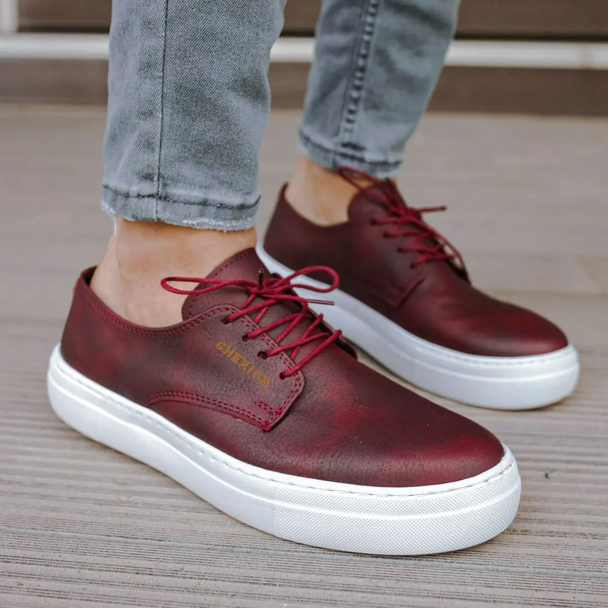 New season men and women Sneakers casual running shoe for flexible fashion orthopedic walking sports shoes casual
New season men and women Sneakers casual running shoe for flexible fashion orthopedic walking sports shoes casual