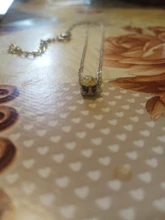 De circón brillante Invisible transparente delgada línea collar Simple gargantilla joyería de las mujeres de Collana joyería Kolye Collares Collier Femme