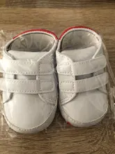Zapatos de primeros pasos para bebé, niño y niña, zapatillas de deporte cuna, zapatillas para recién nacidos, envío rápido