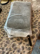 PU bolsos de lujo para mujer bolsos para mujer 2021 damas bolsos de mano las mujeres bolso bandolero teléfono embrague cartera bolso de hombro