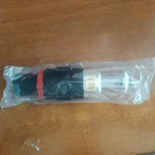 PNEUMATIC-FILTER Compressor Reducing-Valve-Oil Afr2000-Gauge Water-Separation 1pc Air-Treatment-Unit