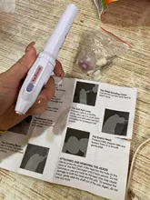 Manicure-Set File-Grinder Grooming-Kit Nail-Buffer-Polisher-Remover Nail-Drill Electric-Nail-Set