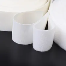 Cubierta de pañal para recién nacido, lavables para bebés, pañales reutilizables con estampado de dibujos animados, de bolsillo con gancho