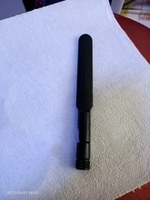 Card-Antenna Wifi-Router WLAN Dual-Band 5ghz Wireless Jack 8dbi Male PCI 160mm RP-SMA