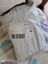 Blender Table-Stand Cake-Dough-Mixer Baking-Whipping-Cream-Machine Egg-Beater Electric