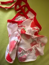 Dulce perro par ropa de verano fresco cachorro ropa para perros pequeños, perro vestido de camisa chaleco perro ropa camiseta perra falda