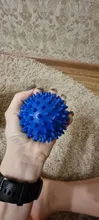 Juguetes para perros cachorro divertida interactiva juguetes para perro pequeño resistente a morder dientes entrenamiento de goma juguetes de pelota para perros mascotas