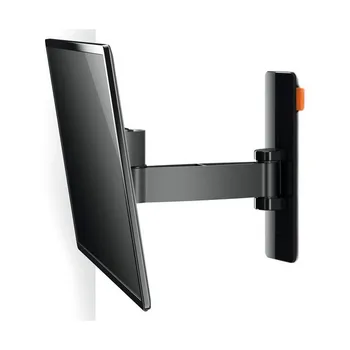 TV Wall Mount with Arm Vogel's 2025 17"-26" 20 kg 
TV Wall Mount with Arm Vogel's 2025 17"-26" 20 kg