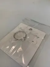 Uini-cola caliente nueva plata de ley 925 ballena cola micro incrustaciones anillo señoras de moda coreana tide flow lindo dulce de GN759