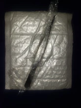 Forceps médicos 304, pinzas de tejido, para té, jardinería, acero inoxidable, DIL, pinzas especiales