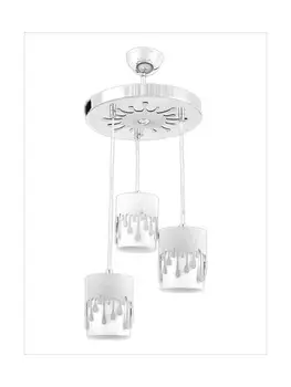 MM-7100-3 WHT
MM-7100-3 WHT