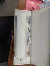 Tuya WIFI inteligente cortina eléctrica Auto Motor motorizado cortina estado pista momento APP Control remoto para Alexa de Google