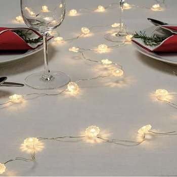 Lighting Chain, Flower , Battery Operated , Christmas Lighting , Ikea Original, New 2020 Turkey Fast Shipping
Lighting Chain, Flower , Battery Operated , Christmas Lighting , Ikea Original, New 2020 Turkey Fast Shipping