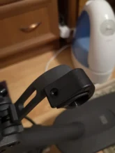 Spanner-Protective-Fastener Hook-Finger-Accessories Wrench Xiaomi Mijia Scooter M365