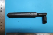 Card-Antenna Wifi-Router WLAN Dual-Band 5ghz Wireless Jack 8dbi Male PCI 160mm RP-SMA