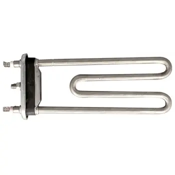 Washing machine washing machine Samsung WF9590NFJ 2000W 
Washing machine washing machine Samsung WF9590NFJ 2000W