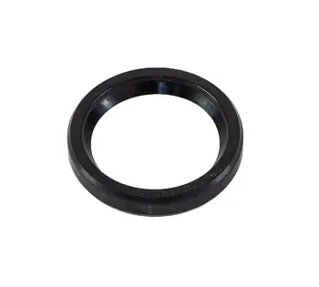 Oil Seal 22.4x29x5, Yamaha 9310422m0700
Oil Seal 22.4x29x5, Yamaha 9310422m0700