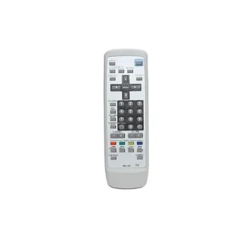 Remote Control JVC RM - C90 TV TXT HV-34LZ HV-29WZ AV-2968TEE AV-21U3 AV-21LTT1 AV-21LTR3 AV-21LMT3 AV-21F3 AV-21DMT3 AV-21Q3 AV-21U3
Remote Control JVC RM - C90 TV TXT HV-34LZ HV-29WZ AV-2968TEE AV-21U3 AV-21LTT1 AV-21LTR3 AV-21LMT3 AV-21F3 AV-21DMT3 AV-21Q3 AV-21U3