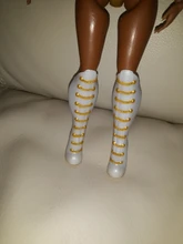 L O L ¡Sorpresa! Lol-Muñeca sorpresa Original OMG, gran hermana, varios estilos, zapatos, se pueden elegir, regalo, Juguetes