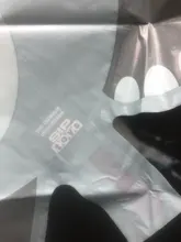 Globos de papel de aluminio con dibujos de animales para niños, Globos de aire de ardilla, zorro, decoraciones para fiesta de cumpleaños, juguetes inflables de erizo