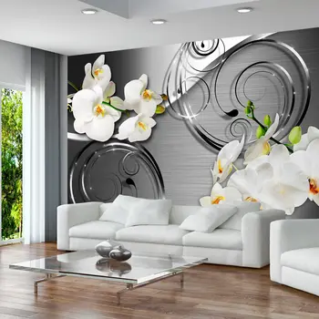 Wall mural-Expectation-200x140 cm
Wall mural-Expectation-200x140 cm