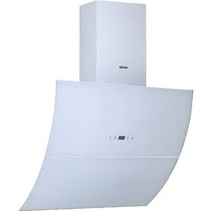 Hood Graud DH 60.3 we
Hood Graud DH 60.3 we