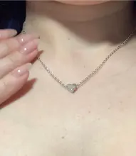 Modyle-collar con colgante de moneda bohemio para mujer, cadena de Color dorado, Gargantilla redonda, multicapa, joyería de boda