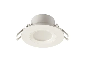 Sylvania START Spot Dimmer LED Light 7W 3000K IP65 Waterproof 100 degree beam angle
Sylvania START Spot Dimmer LED Light 7W 3000K IP65 Waterproof 100 degree beam angle