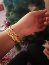 Reloj de pulsera de lujo con diamantes de imitación para Mujer, accesorio femenino de marca superior, 2021