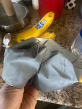 Gorra de béisbol reflectante para correr de noche y seguridad de conducción