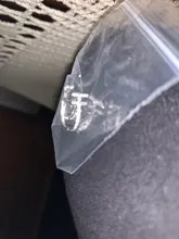 ANENJERY aro-pendientes de plata de primera ley diseño geométrico para mujer, aretes pequeños, aros pequeños, plata esterlina 925, estilo francés, Punk, Hip Hop, fiesta