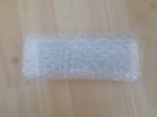 DDR2 2GB DIMM Computer Laptop Desktop Memory-Warranty PC2-6400S AMD Intel 667/800mhz