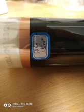 Heating-Film Insulation MINCO Underfloor Infrared Heat-Ac220v with Clamps Pastes Warm-Mat