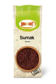 Sumac Rhus Coriaria | 100% Natural | 1. Quality | Turkey | Spices | Cooking | Flavor for Vegan foods pink lemonade vitamin C
Sumac Rhus Coriaria | 100% Natural | 1. Quality | Turkey | Spices | Cooking | Flavor for Vegan foods pink lemonade vitamin C