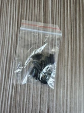 Cubierta protectora de goma compatible con HDMI, tapa antipolvo para conector compatible con HDMI, 10 unids/lote