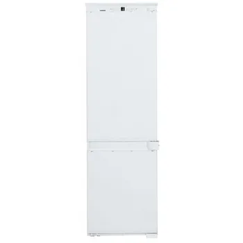 Combi integrable ICNS 3324 class TO ++ 1.78m
Combi integrable ICNS 3324 class TO ++ 1.78m